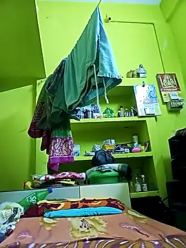 Tamil yamuna hindi online show from 03-04-25, 12:01