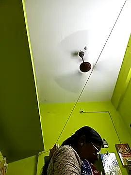 Tamil yamuna hindi online show from 03-15-25, 10:03