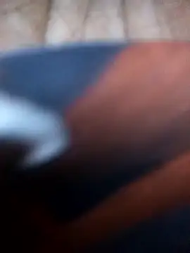 Tamil yamuna hindi online show from 03-17-25, 06:00