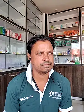 Raj1043 online show from 11-10-25, 05:50