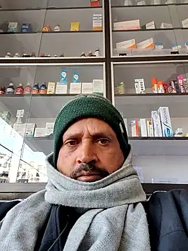 Raj1043 online show from 01-09-26, 06:05