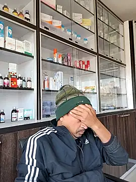 Raj1043 online show from 01-15-26, 06:29