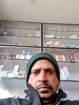 Raj1043 online show from 01-17-26, 05:45