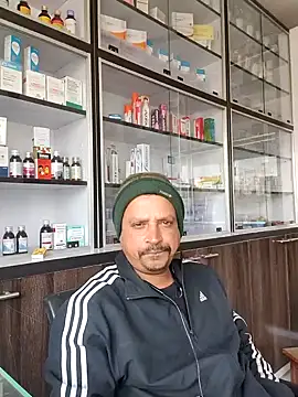 Raj1043 online show from 01-19-26, 06:28