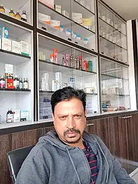 Raj1043 online show from 02-02-26, 06:45