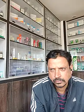 Raj1043 online show from 02-12-26, 07:03