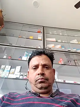 Raj1043 online show from 02-26-26, 07:07