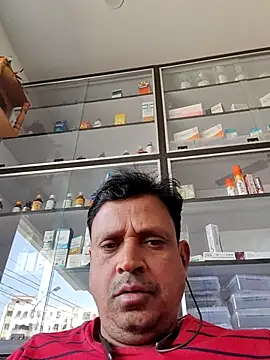 Raj1043 online show from 03-02-26, 05:41