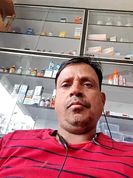 Raj1043 online show from 03-04-26, 06:41