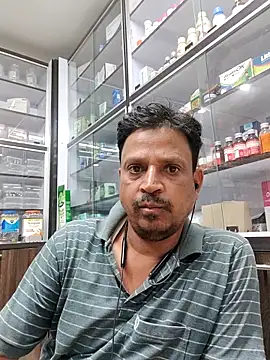 Raj1043 online show from 05-14-26, 03:19