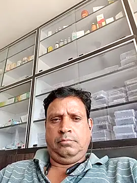 Raj1043 online show from 06-15-26, 06:15