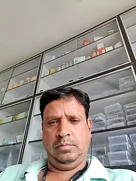 Raj1043 online show from 06-18-26, 05:08