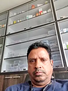 Raj1043 online show from 06-22-26, 05:48