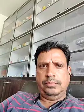 Raj1043 online show from 06-23-26, 05:27