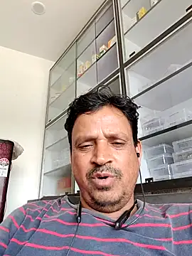 Raj1043 online show from 06-25-26, 06:40