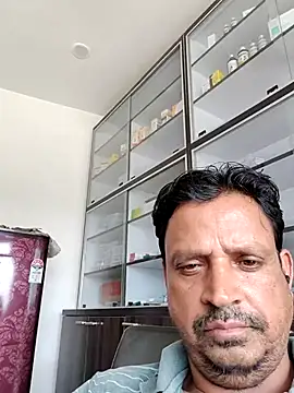 Raj1043 online show from 06-27-26, 06:51