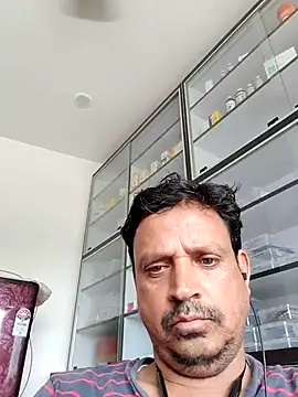 Raj1043 online show from 06-28-26, 06:08