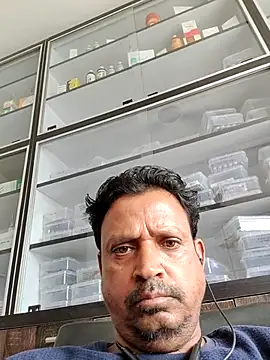 Raj1043 online show from 06-29-26, 07:03