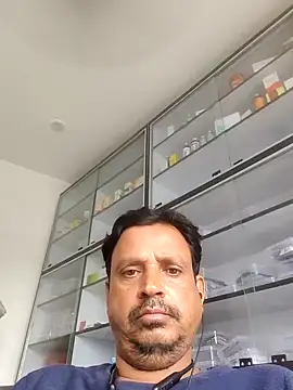 Raj1043 online show from 06-29-26, 11:54