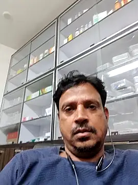 Raj1043 online show from 06-30-26, 03:35