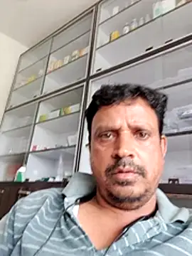 Raj1043 online show from 07-02-26, 06:30