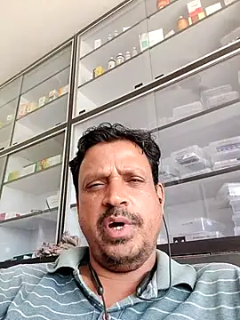 Raj1043 online show from 07-03-26, 06:31