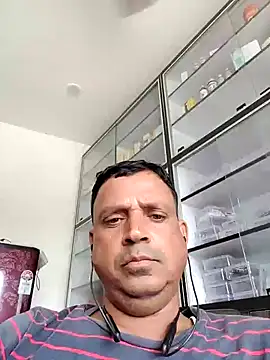Raj1043 online show from 07-05-26, 07:04