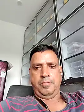 Raj1043 online show from 07-06-26, 07:16