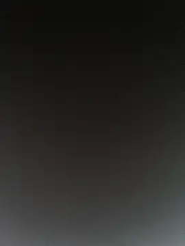 Raj1043 online show from 07-06-26, 03:36