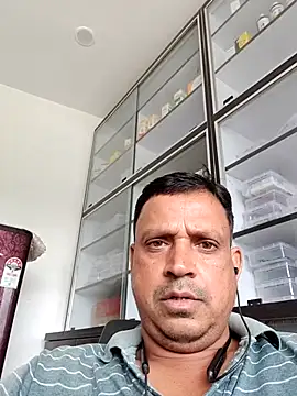 Raj1043 online show from 07-07-26, 06:47