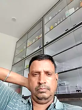 Raj1043 online show from 07-14-26, 07:24