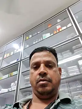 Raj1043 online show from 07-14-26, 04:02