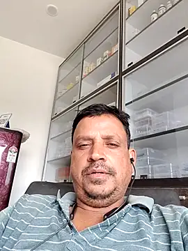 Raj1043 online show from 07-15-26, 06:51