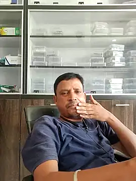 Raj1043 online show from 07-26-26, 10:33