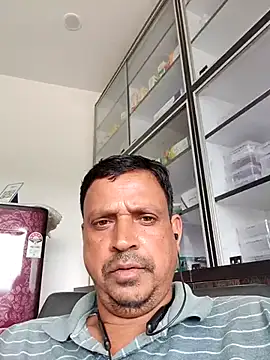 Raj1043 online show from 07-27-26, 06:42