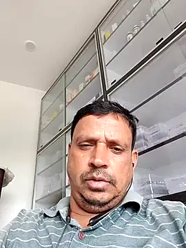 Raj1043 online show from 07-28-26, 05:58