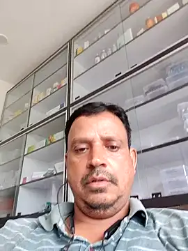 Raj1043 online show from 07-28-26, 11:50