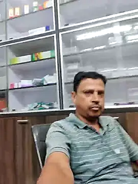 Raj1043 online show from 07-28-26, 03:32