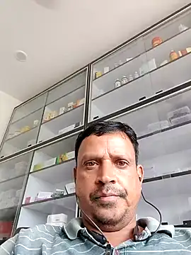 Raj1043 online show from 07-29-26, 06:22