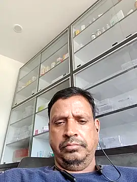 Raj1043 online show from 07-31-26, 06:02