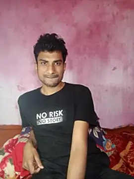 Joi580 online show from 03-13-26, 03:40