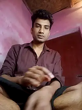 Joi580 online show from 03-16-26, 09:35