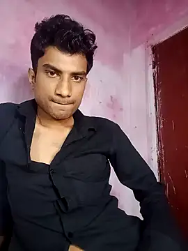 Joi580 online show from 03-17-26, 02:09