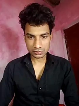 Joi580 online show from 03-18-26, 11:57