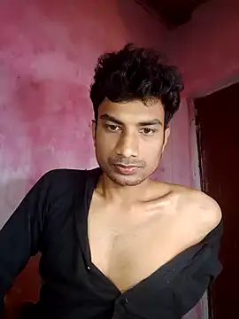 Joi580 online show from 03-20-26, 09:36