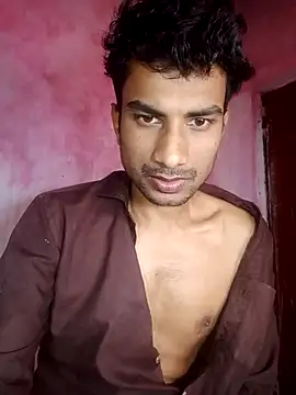 Joi580 online show from 03-23-26, 01:37