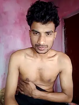 Joi580 online show from 03-29-26, 12:49