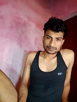 Joi580 online show from 03-30-26, 04:41