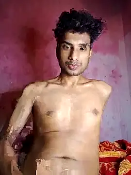 Joi580 online show from 04-21-26, 05:39