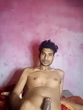 Joi580 online show from 04-23-26, 07:49